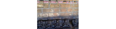071. திருநெடுங்களம்